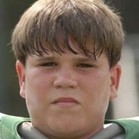 Chase Thornton