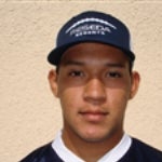 Edgar Montes