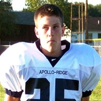 Joshua Biss
