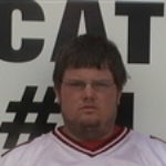 Chad Wright