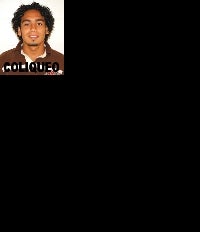 Damian Coloqueo mugshot