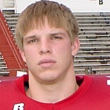 Jack Thoma