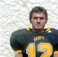 Clint Wagner