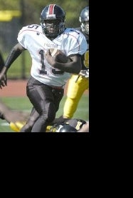 Steven Brown