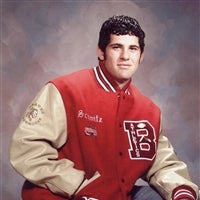 Austin Schmitz