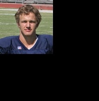 Jesse Lownsbury