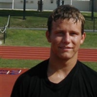 Larry Carroll