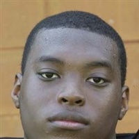 Detraves Thicklin mugshot
