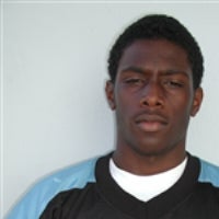 Rickey Clark