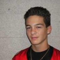 Tadd Cosentino