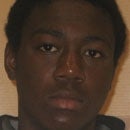 Jameson Philor mugshot