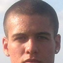 Josh Fleming