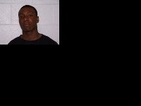 Cortez Smith