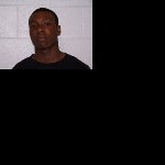 Cortez Smith