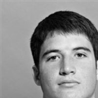 Daniel Mangas mugshot