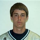Tyler Lynch mugshot