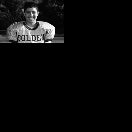 Mychal Prieto mugshot