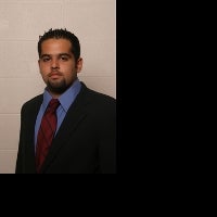 Harvey Randhawa
