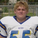Eric Aydlette