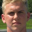 Jared Combass mugshot