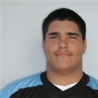 Jesse Reyes