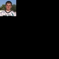 Thomas Kenny