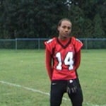 Dyshawn Pickett mugshot