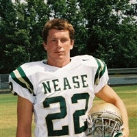 Kyle Timpane