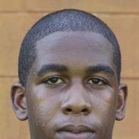 Latrell Carmichael mugshot