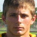Michael Zablo