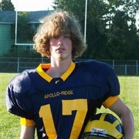 Micah Silvis