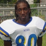 Jerome Duncan