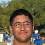 Baldeep Sangha mugshot