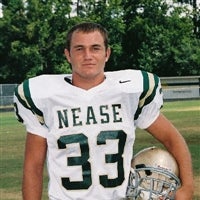Ryan Chiodo