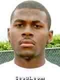 Lawrence Winston