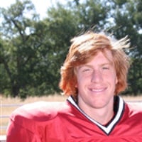 Kyle Bridges