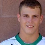 Lucas McDermott