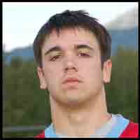 Jaeson McNulty