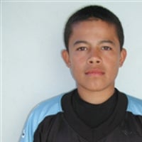Player Twenty One