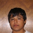 Pablo Aguilar mugshot