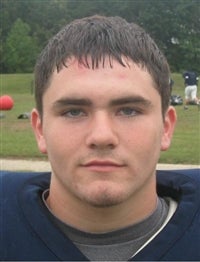 John Pellecchia