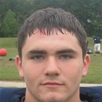 John Pellecchia