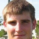 Mark Rutkoski mugshot