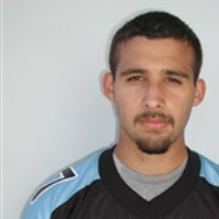 Ernesto Lacayo
