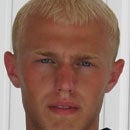 Andrew Dugan