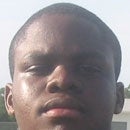 Amir Anderson