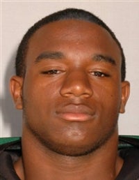 Tyler Townsend
