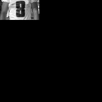 Kyle Chupp