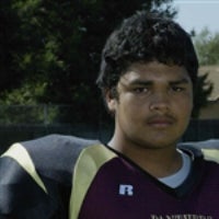 Alex Diggs