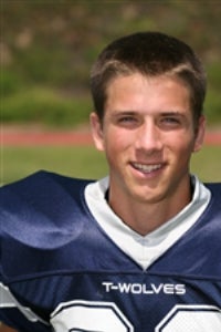 Ryan Young